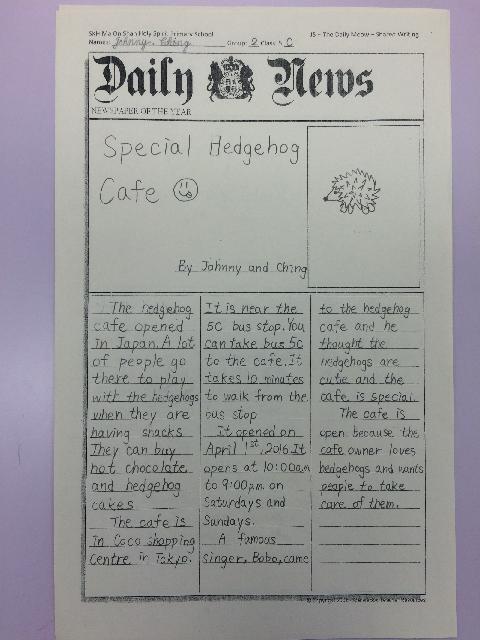 Click for original image