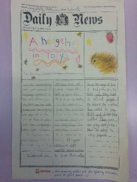 Click for original image