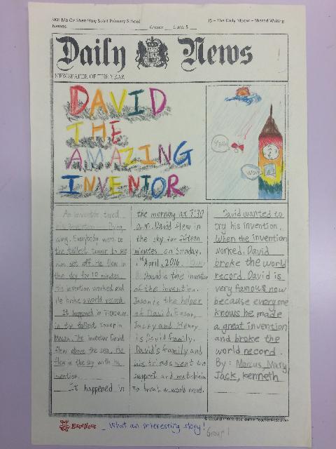 Click for original image