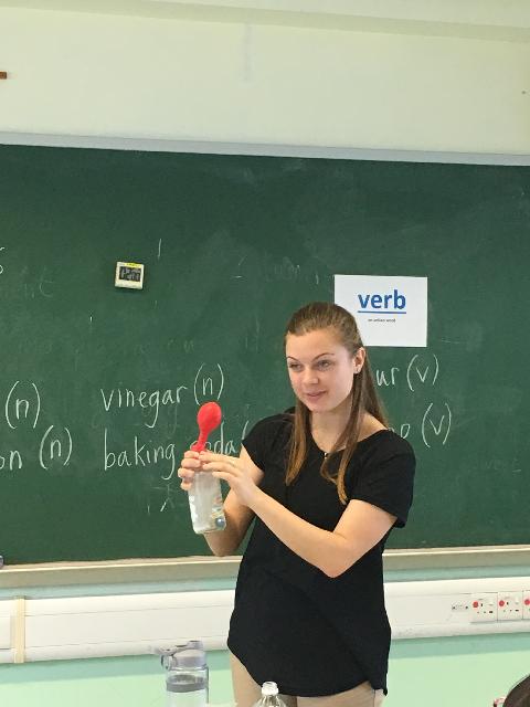 Click for original image