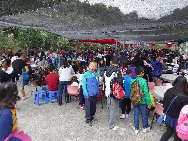Click for original image