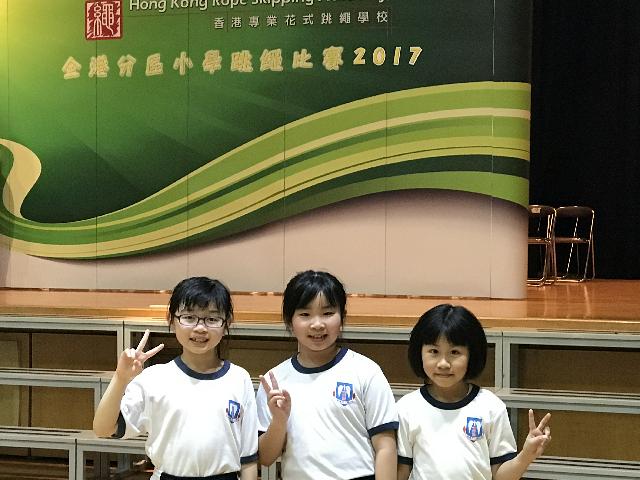Click for original image