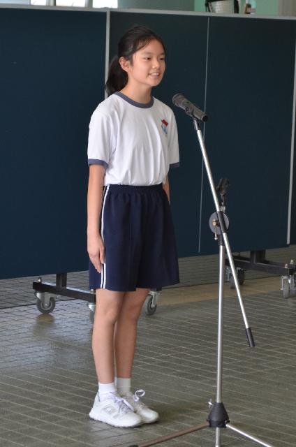 Click for original image