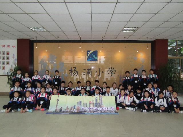 Click for original image