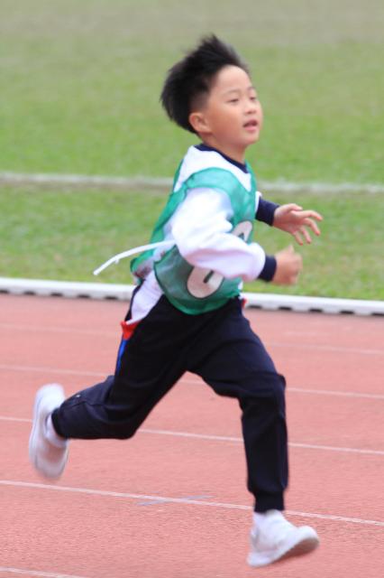 Click for original image