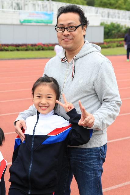 Click for original image
