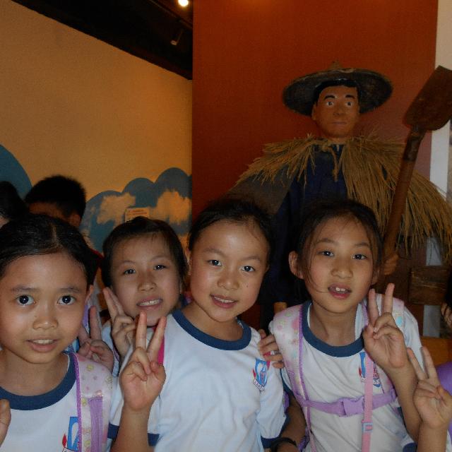 Click for original image