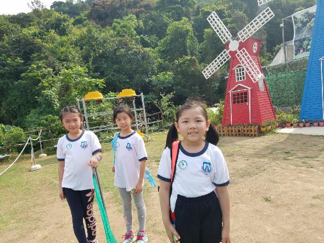 Click for original image