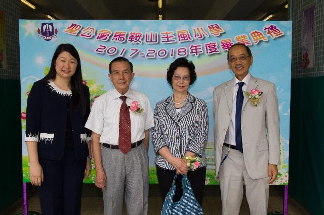 Click for original image
