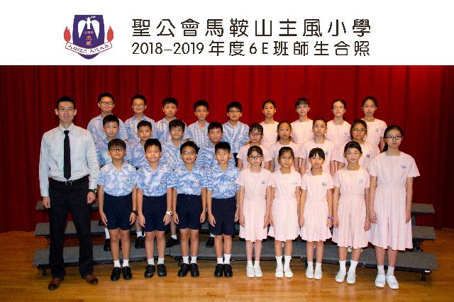 Click for original image