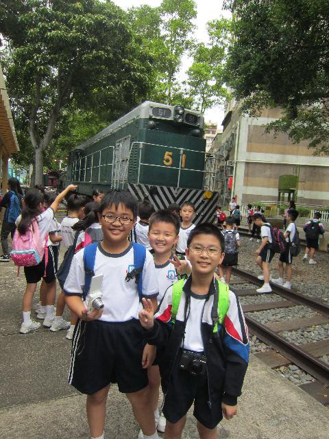 Click for original image