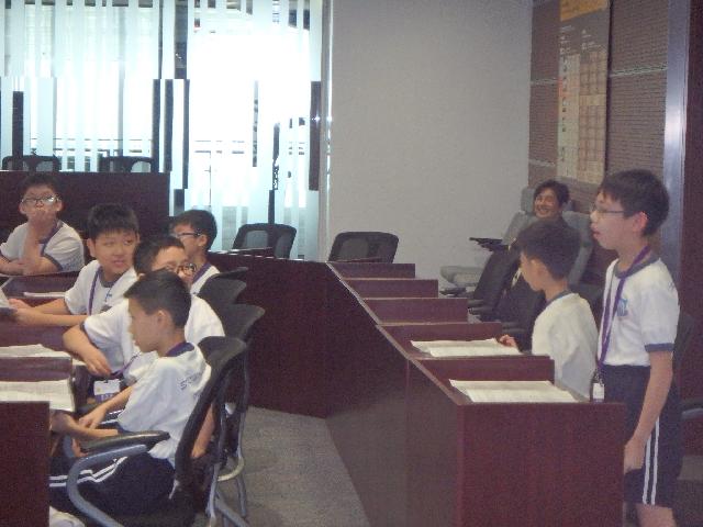 Click for original image
