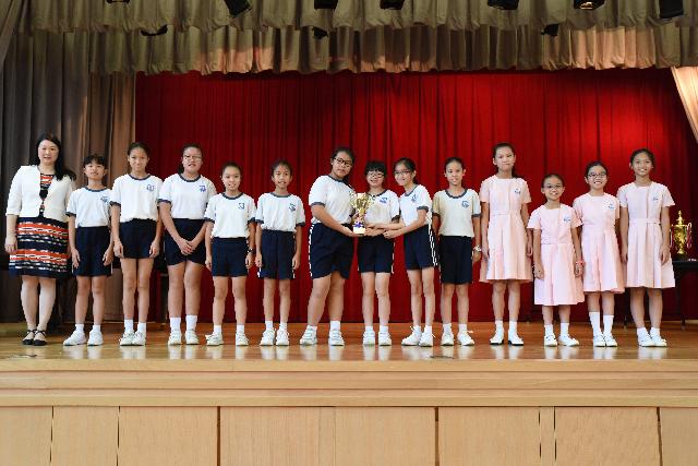 Click for original image