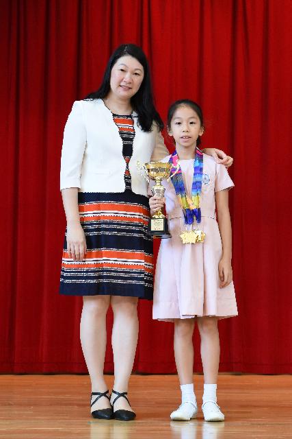 Click for original image