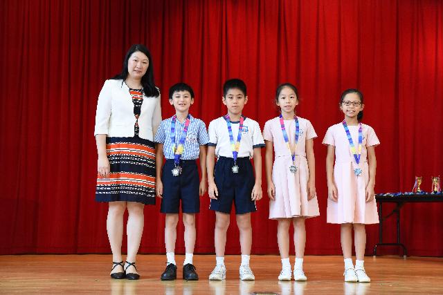 Click for original image