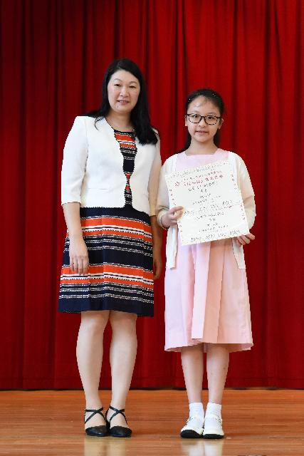 Click for original image