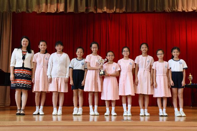 Click for original image