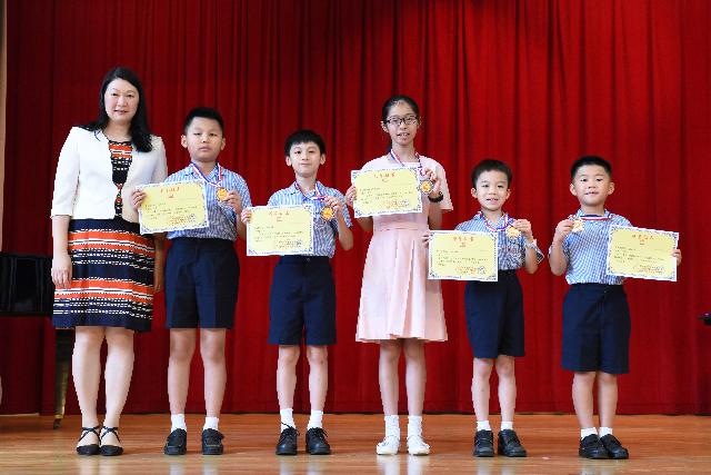 Click for original image