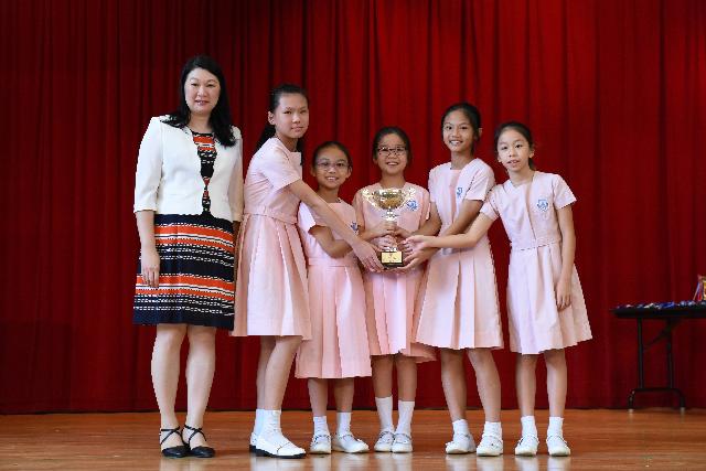 Click for original image