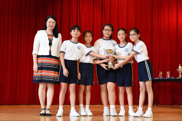 Click for original image