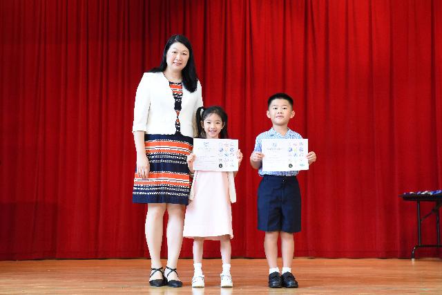 Click for original image