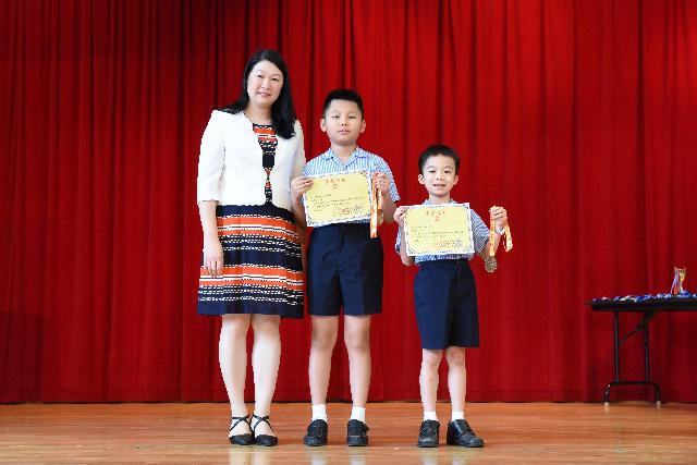 Click for original image