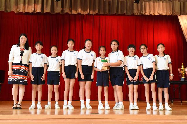 Click for original image