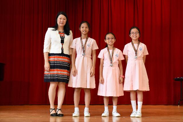 Click for original image