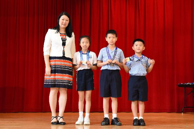 Click for original image