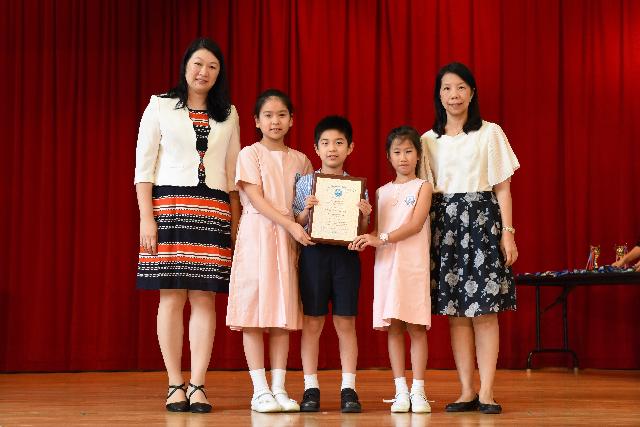 Click for original image