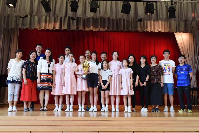 Click for original image