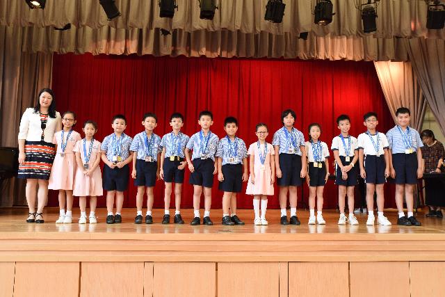 Click for original image