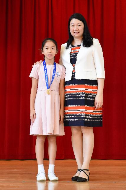 Click for original image