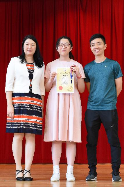 Click for original image