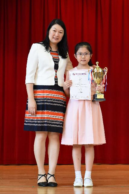 Click for original image