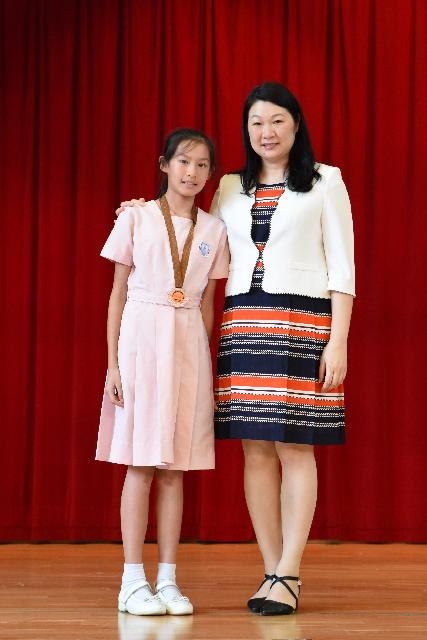 Click for original image