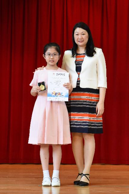 Click for original image