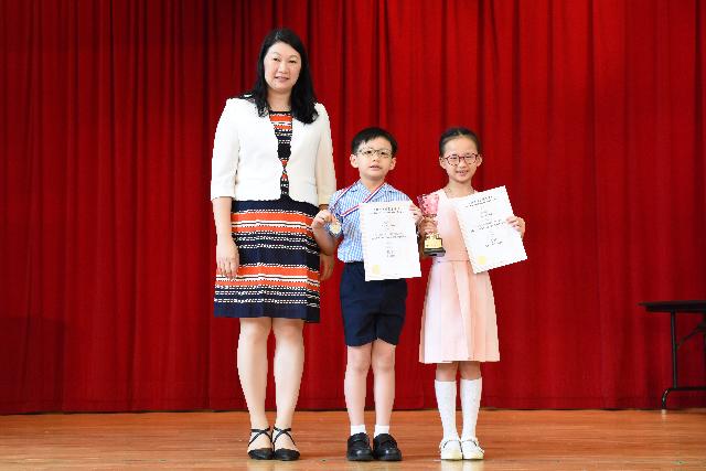 Click for original image