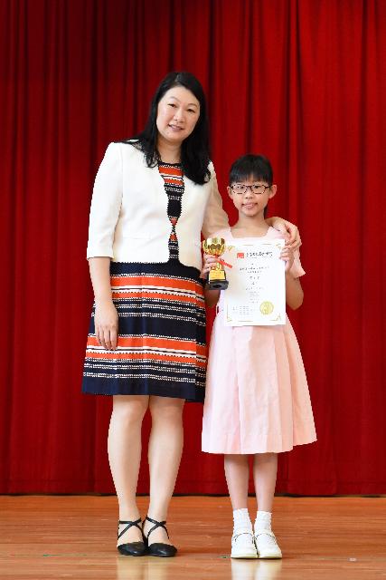 Click for original image