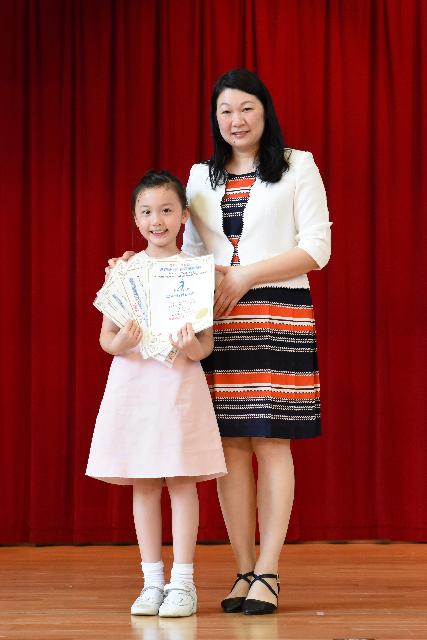 Click for original image