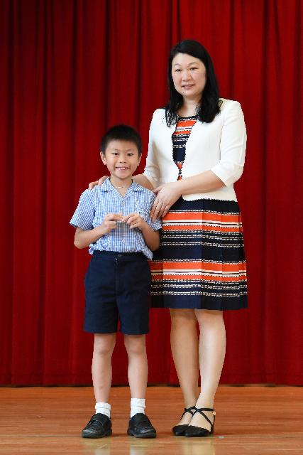 Click for original image