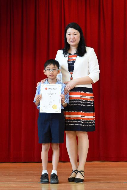 Click for original image