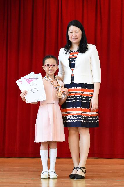 Click for original image