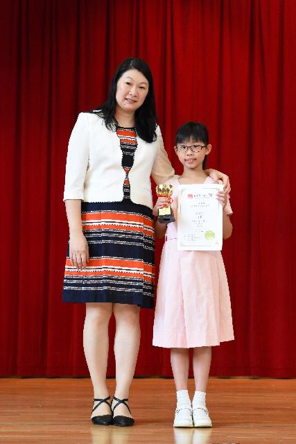 Click for original image