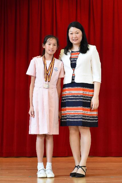 Click for original image