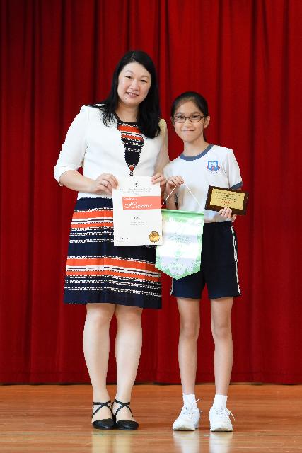 Click for original image