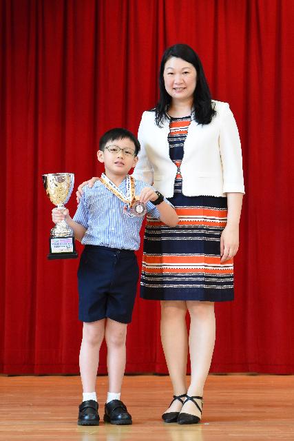 Click for original image