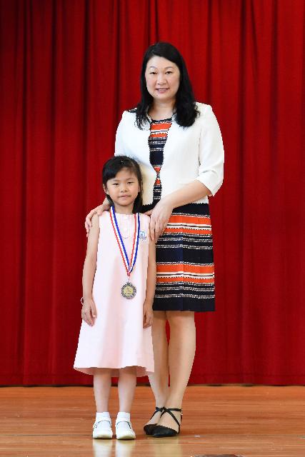 Click for original image