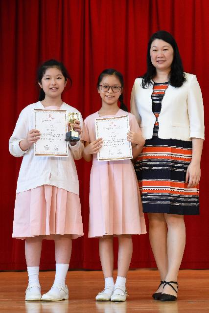 Click for original image