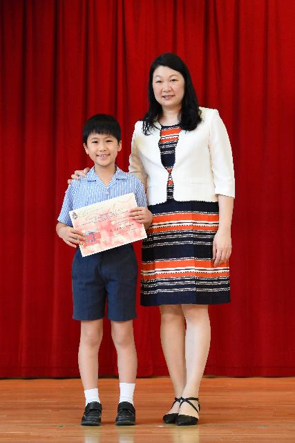 Click for original image